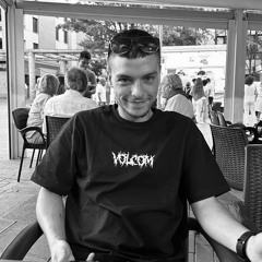 TXIPU VOL - 2