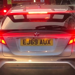 Bé Station 03-09-24