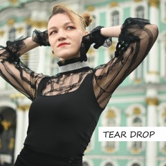 Sani - Tear Drop (SF9 Cover)