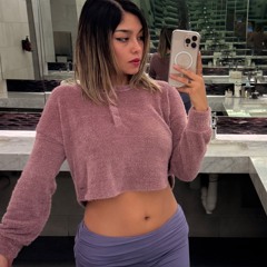 Miss Magnolia - Duro