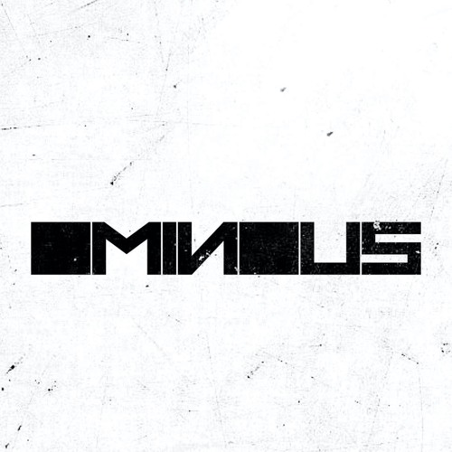 Ominous - Rumbled (FREE DL)