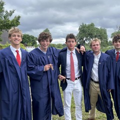 Ranger Trucco - Unreleased