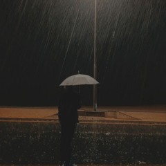 Phir Koi Aya Dil e Zaar ｜ Zia Mohiuddin ｜ Faiz Ahmad Faiz ｜ Poetry.mp3