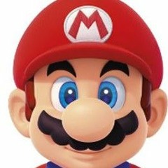 (CHRISTMAS SPECIAL BY MUNDO MASHUP) Super Mario_s War _ Triple Trouble Mario_s Mix Battle