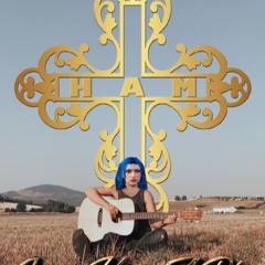 Jesus Has a Plan (Remastered by GOONBONES)