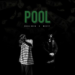 Pool x WestT