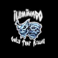 GD - Iluminado w/ Mz Bolado, Slime G, GloryGzn & ViceCa$h
