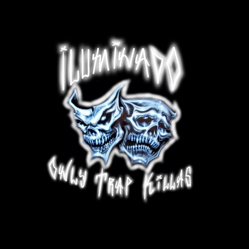 GD - Iluminado w/ Mz Bolado, Slime G, GloryGzn & ViceCa$h
