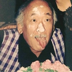 Book 3 Chapter 7 - Rapidash