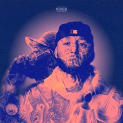 NEFEW & ShaqIsDope - TOMG