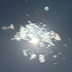 Playoff! (Prod. ひ DrewReligion & Martiano)