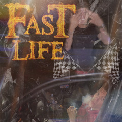 TopNotch Tyee - Fast Life