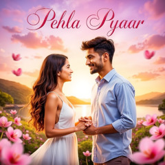 Pehla Pyaar – The Magic of First Love in HINDI (Pehla Pyaar)