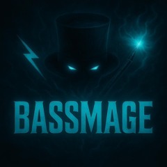 mix cutout - my signature deep dnb blend (no prep.)