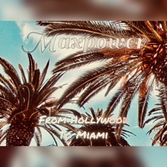 From Hollywood To Miami
