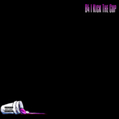 Yung Zay - write back