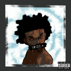 Vertigo Freestyle (feat. Loqum)