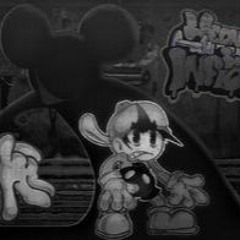 WEDNESDAY'S INFIDELITY (v1 and v2)(In Order by Version)