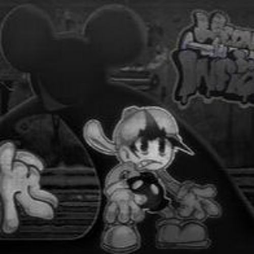 WEDNESDAY'S INFIDELITY (v1 and v2)(In Order by Version)