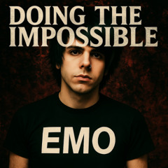 Doing the  Impossible