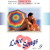 Artwork for Caribbean Blue