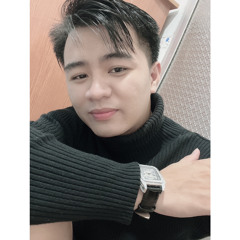 NST VietMix 2023 ÂN TÌNH SANG TRANG FT CƯỠI NGỰA BÁN CUNG - MINH TIẾN MIX