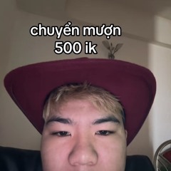 MƯA ĐỢI CHỜ Chibaovippro