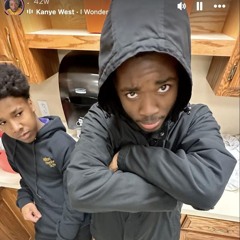 Jay2Times x D2Tact- Deadly(Official Audio)