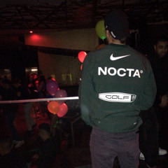 Kilokeyz - what goes around comes around  (prod. by iamcgbeats)