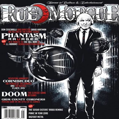 DOOM
