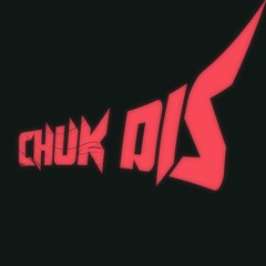 Limujii - Chuck Dis