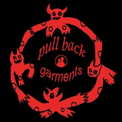 lifelessgarments - pull back (pink) [mxrcos]