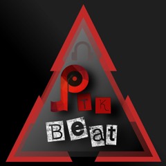 PTK BEAT - CRAZY BASS - (BATALHA 4 ANOS ADB)