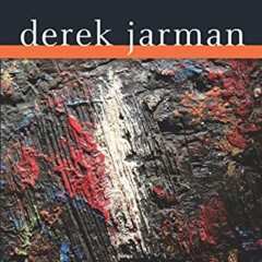 [ACCESS] KINDLE 📗 Modern Nature by  Derek Jarman [EBOOK EPUB KINDLE PDF]