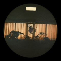 PREMIERE: Etzu Mahkayah - Cs-137 [MUDX002]