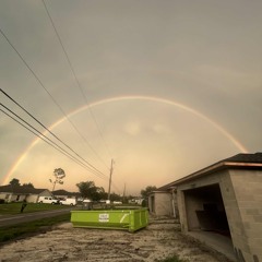 In My Head (Early Drop)