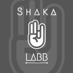 LABB