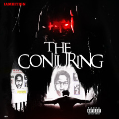The Conjuring