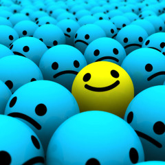 HAPPIER