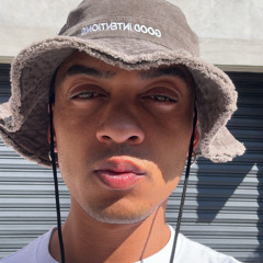 Moonlight phase - Dawn .mp3