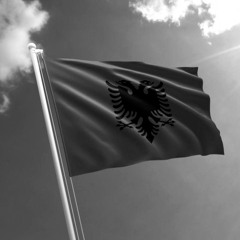 Balkan Blood
