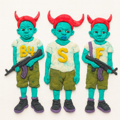 intro prod beno & meh