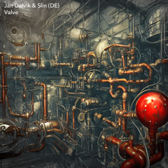 First Flush (Sydka Remix)