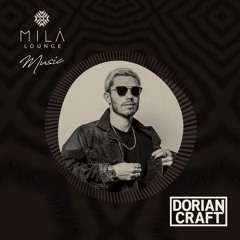Dorian Craft Live @ Mila Lounge