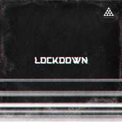 Zeb Samuels 'Lock Down' [Out Now]