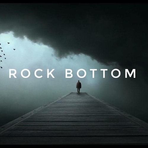 Rock Bottom