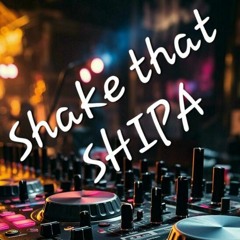 AfroHouse Shake that Shipa VM987.74_3.mp3