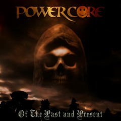 For You (Pump Up The Bass)