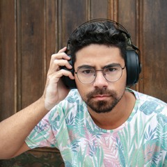 Manual - ( DJ Montini ZoukRemix )