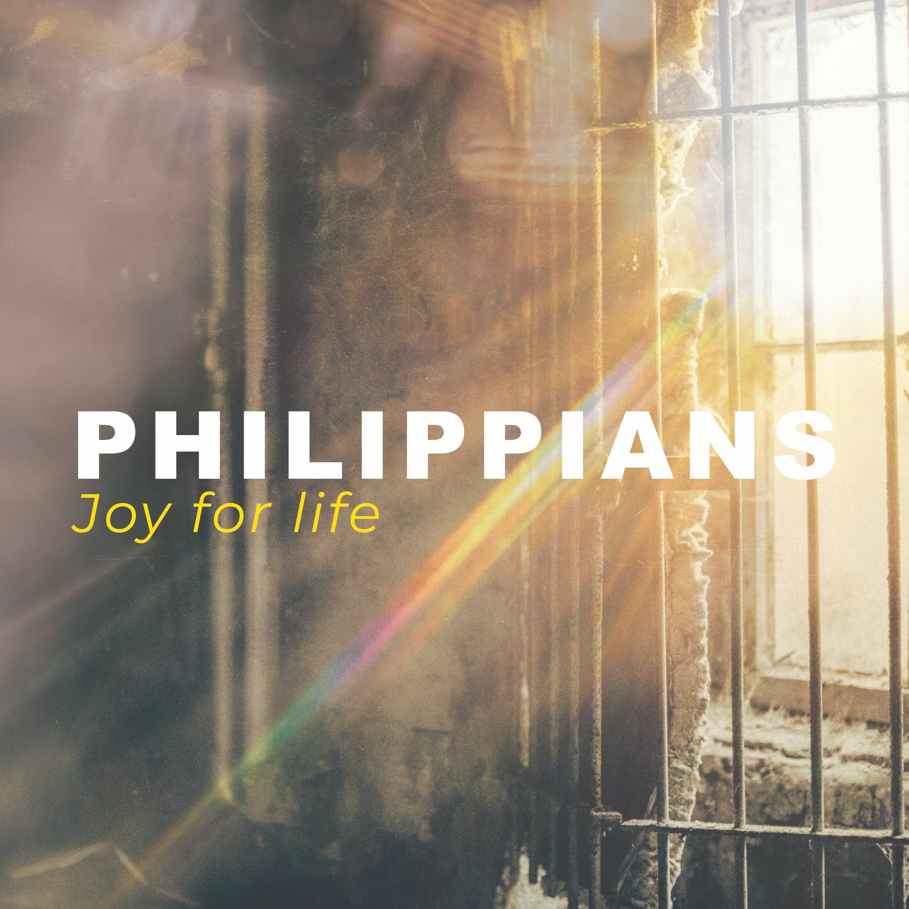 Vineyard 61 Church Podcasts